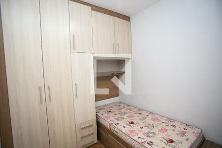 Apartamento para alugar com 135m², 3 quartos e 2 vagasquarto 1