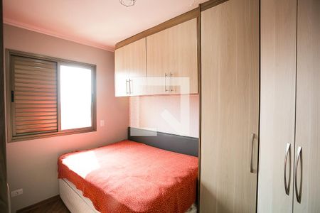 Apartamento para alugar com 135m², 3 quartos e 2 vagasquarto 2