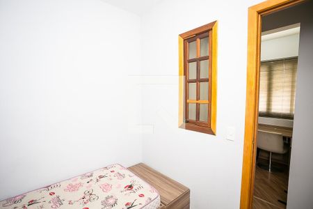 Apartamento para alugar com 135m², 3 quartos e 2 vagasquarto 1