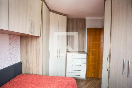 Apartamento para alugar com 135m², 3 quartos e 2 vagasquarto 2
