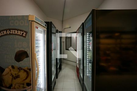 Apartamento para alugar com 135m², 3 quartos e 2 vagasmercado