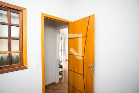 Apartamento para alugar com 135m², 3 quartos e 2 vagasquarto 1