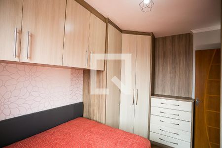 Apartamento para alugar com 135m², 3 quartos e 2 vagasquarto 2