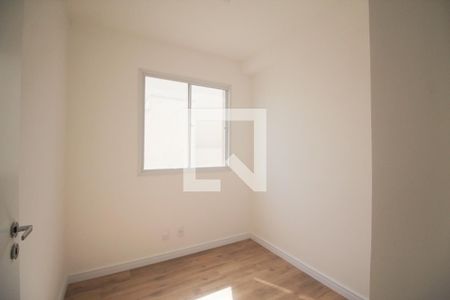 Apartamento à venda com 35m², 2 quartos e sem vagaQuarto 2