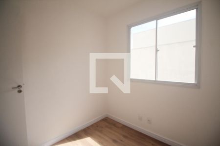 Apartamento à venda com 35m², 2 quartos e sem vagaQuarto 2