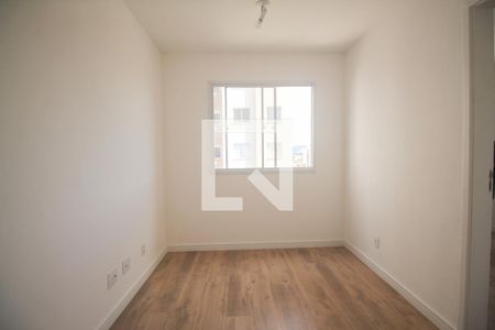 Sala de apartamento à venda com 2 quartos, 35m² em Parque Vitória, São Paulo