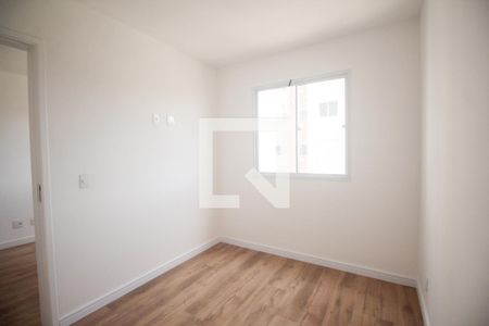 Quarto 1 de apartamento à venda com 2 quartos, 35m² em Parque Vitória, São Paulo