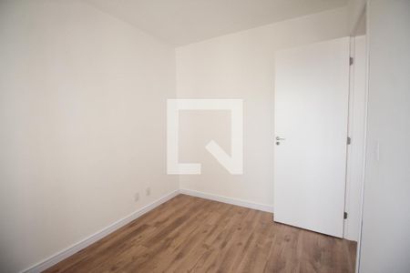 Quarto 1 de apartamento à venda com 2 quartos, 35m² em Parque Vitória, São Paulo