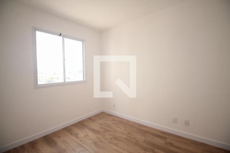 Quarto 1 de apartamento à venda com 2 quartos, 35m² em Parque Vitória, São Paulo