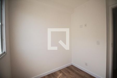 Apartamento à venda com 35m², 2 quartos e sem vagaQuarto 2