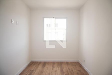 Quarto 1 de apartamento à venda com 2 quartos, 35m² em Parque Vitória, São Paulo