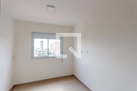 Apartamento para alugar com 59m², 2 quartos e 1 vaga Apartamento para alugar com 59m², 2 quartos e 1 vagaQuarto 2