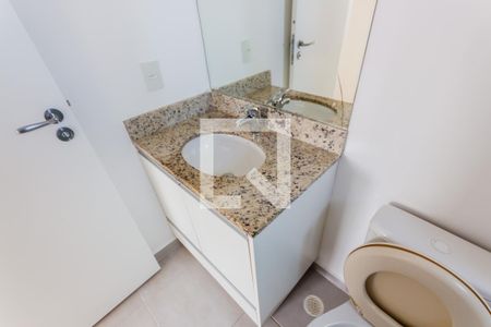 Apartamento para alugar com 59m², 2 quartos e 1 vaga Apartamento para alugar com 59m², 2 quartos e 1 vagaPia