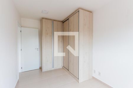 Apartamento para alugar com 59m², 2 quartos e 1 vaga Apartamento para alugar com 59m², 2 quartos e 1 vagaQuarto 2