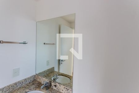 Apartamento para alugar com 59m², 2 quartos e 1 vaga Apartamento para alugar com 59m², 2 quartos e 1 vagaEspelho