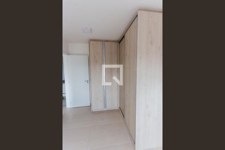 Apartamento para alugar com 59m², 2 quartos e 1 vaga Apartamento para alugar com 59m², 2 quartos e 1 vagaArmário