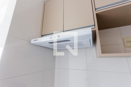 Apartamento para alugar com 59m², 2 quartos e 1 vaga Apartamento para alugar com 59m², 2 quartos e 1 vagaExaustor