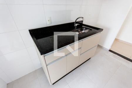 Apartamento para alugar com 59m², 2 quartos e 1 vaga Apartamento para alugar com 59m², 2 quartos e 1 vagaPia
