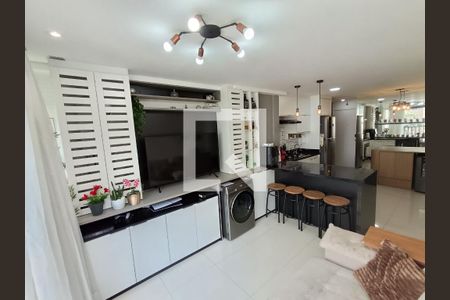 Apartamento para alugar com 2 quartos, 49m² em Vila da Saúde, São Paulo