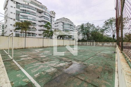 Apartamento à venda com 90m², 3 quartos e 2 vagas Apartamento à venda com 90m², 3 quartos e 2 vagasÁrea comum