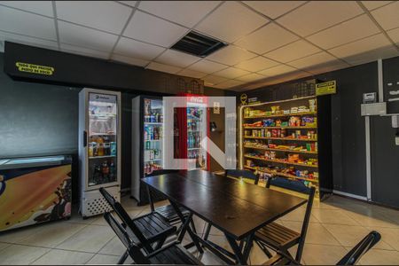 Apartamento à venda com 90m², 3 quartos e 2 vagas Apartamento à venda com 90m², 3 quartos e 2 vagasÁrea comum