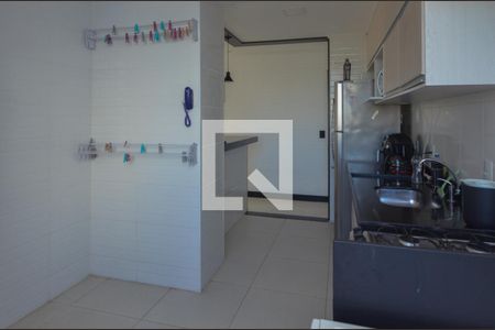 Apartamento à venda com 90m², 3 quartos e 2 vagas