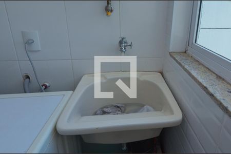 Apartamento à venda com 90m², 3 quartos e 2 vagas