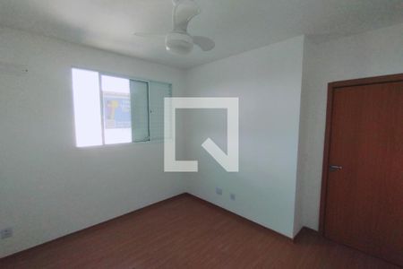 Apartamento para alugar com 50m², 2 quartos e 1 vagaQuarto 2