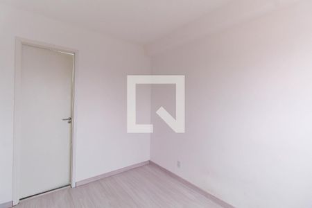 Quarto de apartamento à venda com 1 quarto, 25m² em Tatuapé, São Paulo