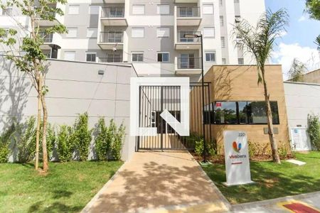 Apartamento à venda com 25m², 1 quarto e sem vagaÁrea comum
