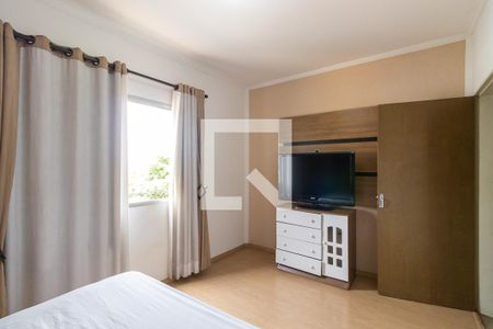 Casa de condomínio à venda com 70m², 2 quartos e 2 vagasQuarto 2