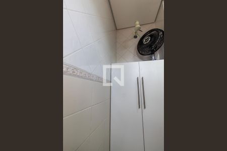 Casa à venda com 192m², 3 quartos e 4 vagas Casa à venda com 192m², 3 quartos e 4 vagasSuíte 2 - Banheiro