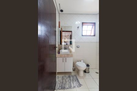 Casa à venda com 192m², 3 quartos e 4 vagas Casa à venda com 192m², 3 quartos e 4 vagasSuíte 2 - Banheiro