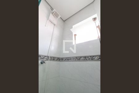 Casa à venda com 192m², 3 quartos e 4 vagas Casa à venda com 192m², 3 quartos e 4 vagasBanheiro