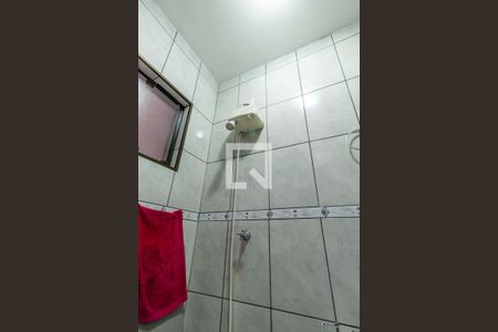 Casa à venda com 192m², 3 quartos e 4 vagas Casa à venda com 192m², 3 quartos e 4 vagasSuíte - Banheiro