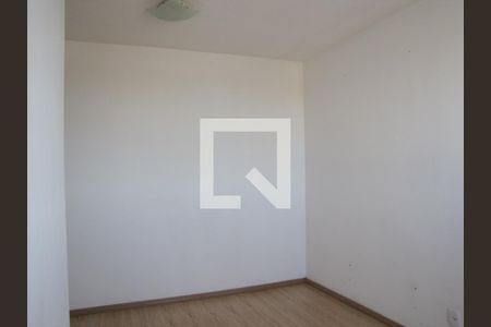 Apartamento à venda com 48m², 2 quartos e sem vagaQuarto 2