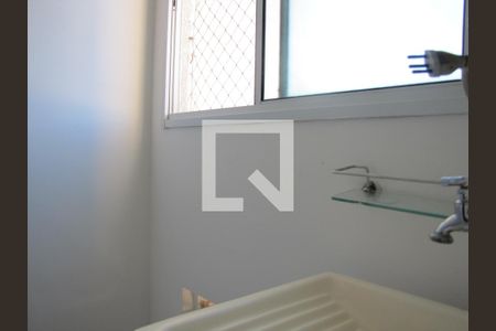 Apartamento à venda com 48m², 2 quartos e sem vagaÁrea de Serviço
