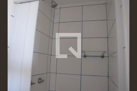 Apartamento à venda com 48m², 2 quartos e sem vagaBanheiro