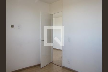 Quarto 1 de apartamento à venda com 2 quartos, 48m² em Ermelino Matarazzo, São Paulo