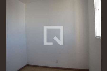 Quarto 1 de apartamento à venda com 2 quartos, 48m² em Ermelino Matarazzo, São Paulo