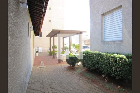 Apartamento à venda com 48m², 2 quartos e sem vagaÁrea comum 