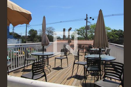 Apartamento à venda com 48m², 2 quartos e sem vagaÁrea comum 