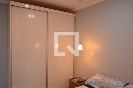 Apartamento para alugar com 78m², 2 quartos e 1 vagaSuíte