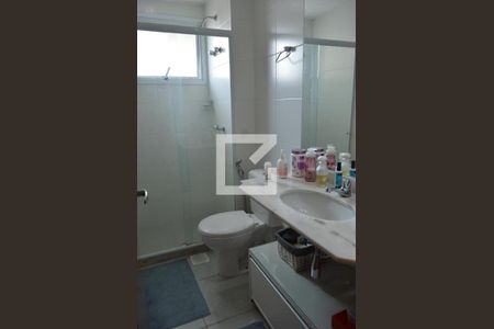 Apartamento para alugar com 78m², 2 quartos e 1 vagaBanheiro - Suíte