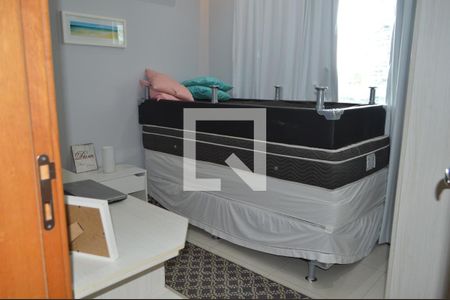 Apartamento para alugar com 78m², 2 quartos e 1 vagaQuarto