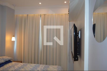 Apartamento para alugar com 78m², 2 quartos e 1 vagaSuíte