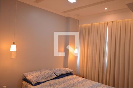 Apartamento para alugar com 78m², 2 quartos e 1 vagaSuíte