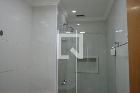 Apartamento para alugar com 78m², 2 quartos e 1 vagaBanheiro