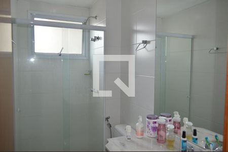 Apartamento para alugar com 78m², 2 quartos e 1 vagaBanheiro - Suíte