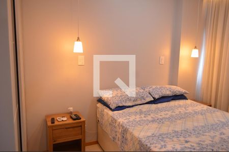 Apartamento para alugar com 78m², 2 quartos e 1 vagaSuíte